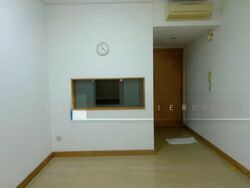 Tanamera Crest (D16), Condominium #568773391